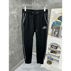 Balenciaga Long Pants